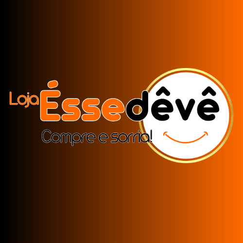 Loja Éssedêvê